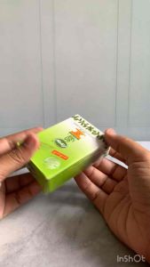 Flash Sale Sabun Pyary Perawatan Kulit Wajah Kunyit Dijamin Keasliannya Asli Wangi Pencerah Wajah dan Badan Dapat Mencerahkan Kulit Secara Alami