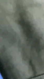 OrigiKids-Setelan Kaos Anak Polos Pocket Cotton Combed 24s