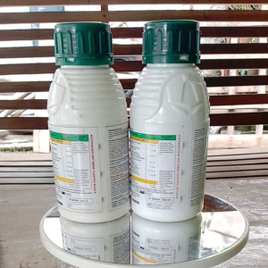 Fungisida TOPSIN M 500 SC 500 ml