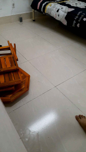 BÀN XẾP CHỮ NHẬT 40X60 GỖ TỰ NHIÊN HÀNG CHUẨN XUẤT KHẨU