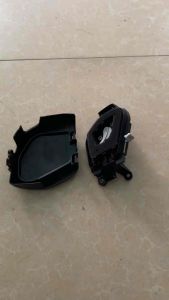 Lọc gió máy cắt cỏ Gx35