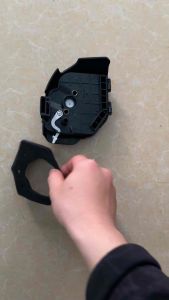 Lọc gió máy cắt cỏ Gx25