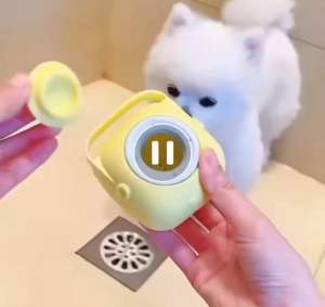 แปรงอาบน้ำซิลิโคน แปรงอาบน้ำสัตว์เลี้ยง แปรงอาบน้ำสุนัขและแมว แปรงขัดผิว สัตว์เลี้ยง