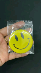 เข็มกลัดอุปกรณ์ และ อะไหล่อุปกรณ์