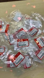 *ORIGINAL HONDA CITY ACCORD CIVIC JAZZ CRV SPARE TANK CAP/ RESERVE TANK CAP 19102-PM5-A00 (1PC)