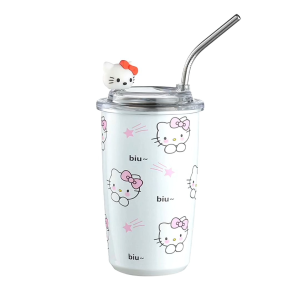 BOTOL MINUM 500ML