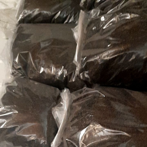 1 KG OREO BUBUK HALUS ORIGINAL / 1 KG OREO BUBUK HALUS ORIGINAL /OREO BUBUK HALUS