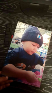 CETAK PHOTO 10 R (/2pcs): Cara Meningkatkan Promosi dan Bisnis Anda