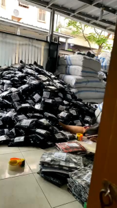 Kemeja Alisan SLIMFIT. Kemeja Polos Alisan Slimfit Panjang Lengan Harga Termurah