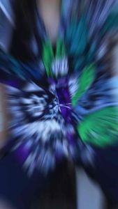 เสื้อฮาวาย Smile Brand (งานต่อลายทุกตัว) เนื้ออิตาลี่เกรดพรีเมี่ยม สีสวย สด ตรงปก - ใส่ได้ตั้งแต่รอบอก 38-44 นิ้ว”