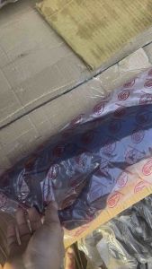 Pelindung Knalpot & Cover Knalpot Motor Lokal