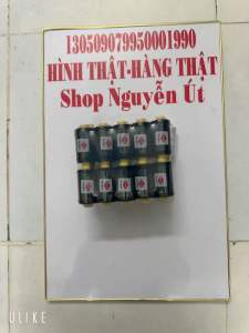 Chỉ may angel lốc 10 cuộn lớn