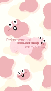 COD DRESS TREND LEBARAN 2026 ANAK USIA 5-13 TAHUN // ANGGUN SET DRESS KIDS dan TEEN CERUTY FULL FURING BY AMELIA KIDS.