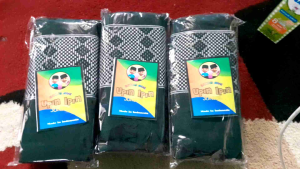Sarung Sholat anak Laki laki Usia Tk Sd Smp motif sisik naga premium