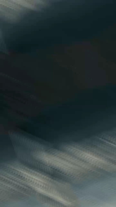 Atasan Blouse Belt Cradenza Terbaru Terlaris