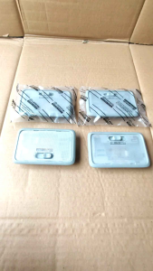 Lampu plavon Lampu kabin atas depan Avanza xenia veloz rush terios original 2012-2018