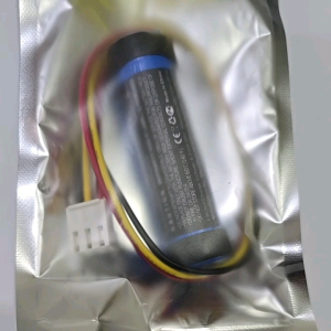 Onyx Studio 1 Studio 2 Battery. 3400mAh CS-HKE100XL