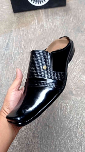 SELOP KULIT PRIA TERBARU