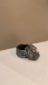 Jam Tangan GA2100 Super Siap Pakai New Arrival COD