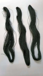 Dây Siêu Bền ( 1 cuộn 45m )