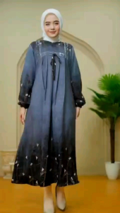 MIDI LIONEL#07 DRES PREMIUM ORY