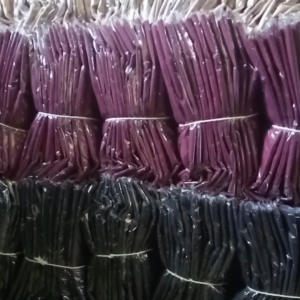 KEMEJA PRIA LENGAN PANJANG WARNA HITAM STANDAR OVER SIZE JUMBO HEM COWOK DISTRO