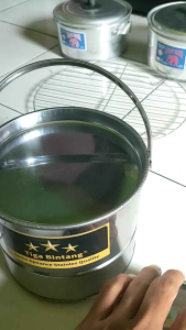 Alat Masak Camping & Pemanas Air Outdoor: Tips & Rekomendasi