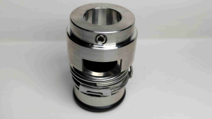 Grundfos mechanical seal 22mm SPT-57 G06 | shaft seal for water pump