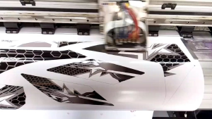 model t 150 decals stickerlaminated decals for model t 150