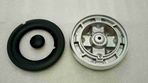 ส่งไวในไทยอะไหล่หัวเตาแก๊สแบบฝัง5นมหนูเปลวไฟแรงสะใจทำอาหารสนุกร้อนเร็ว เตาแก๊ส 5 นมหนู - Lazada