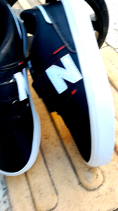 Sepatu Anak MX: Sepatu Anak Berkualitas Tinggi