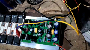 Mengenal Driver Mcrd V3 7 Set: Alat Mekanik & Aksesoris Mobil