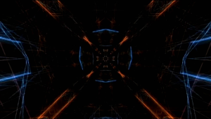 Pelindung Layar Anti Gores & Anti Minyak untuk Smartphone Vivo