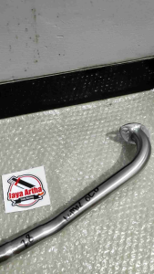 Leheran Nmax Lama Pipa 28 32 Pnp Copy CMS Tzm