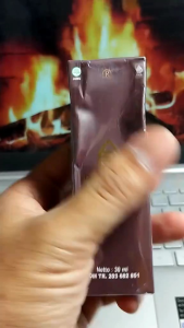 Terlaris Royal Bio 30ml Original Obat Tetes Untuk Kesehatan Jantung