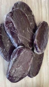 Ube Halaya from Laguna