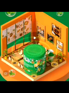 Centipede repellent artifact indoor crawling repellent special insecticide anti-centipede medicine home nemesis 180ml