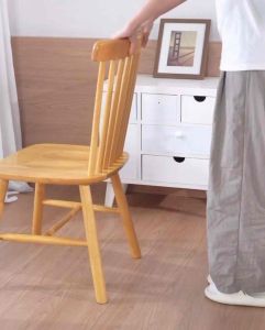 Readystock 现货🇲🇾 2.5x4m 静音桌椅脚椅子凳子桌子保护脚套桌脚板凳脚包桌腿耐磨防滑通用 chair &table leg non slip tape protective