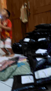 Celana Cutbray Wanita Kekinian Cutbray Scuba Premium Tebal Cutbray Wanita Terbaru 2025 Celana Kantor Kekinian