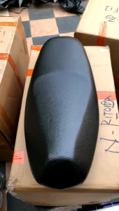 Jok Kursi Supra X 125 FI Injeksi 2014 K41 Narita