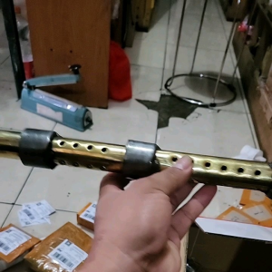 Saringan Knalpot Racing Rxk Yamaha Silincer Rxking Rxs Special Saringan Knalpot Racing Kuningan