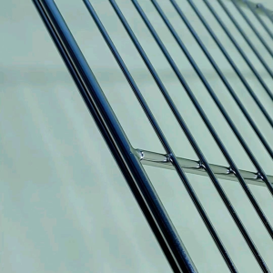 Vỉ Nướng- Phụ Kiện Lò Nướng toshiba panasonic sanaky.. Làm theo size yêu cầu