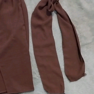 Kamen Anak Set & Selendang Airflow: Desain Berkualitas untuk Anak