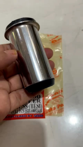 BOSH STEER FUTURA/COLT 120 SS (BESI) 48750-8500 HARGA PER 1 PCS