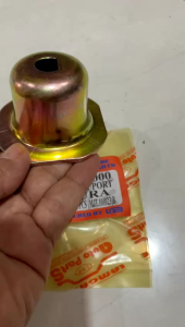 STOPER SUPORT SHOCK BREAKER FUTURA T120 SS LONCENG SUPORY DEPAN 41723-85000 HARGA PER 1 PCS