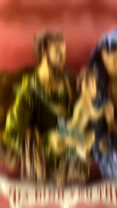 Tranh gia đình thánh gia treo tường chất lượng hàng đặt lẻ sẽ không kính hàng sỉ mới có kính mong khách thông cảm ạ