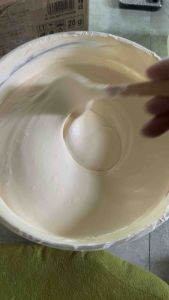 KEM BODY TRẮNG DA BẤT CHẤP DA CHAI LỲ (giá dùng thử)