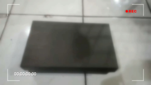 Sepatu Pria Star Sora v1: Stylish & Nyaman untuk Acara Formal