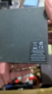 Đồng hố nam cao cấp