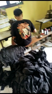 KEMEJA POLOS PENDEK PRIA TERBARU|KEMEJA POLOS PENDEK KANTORAN|KEMEJA POLOS KERJA